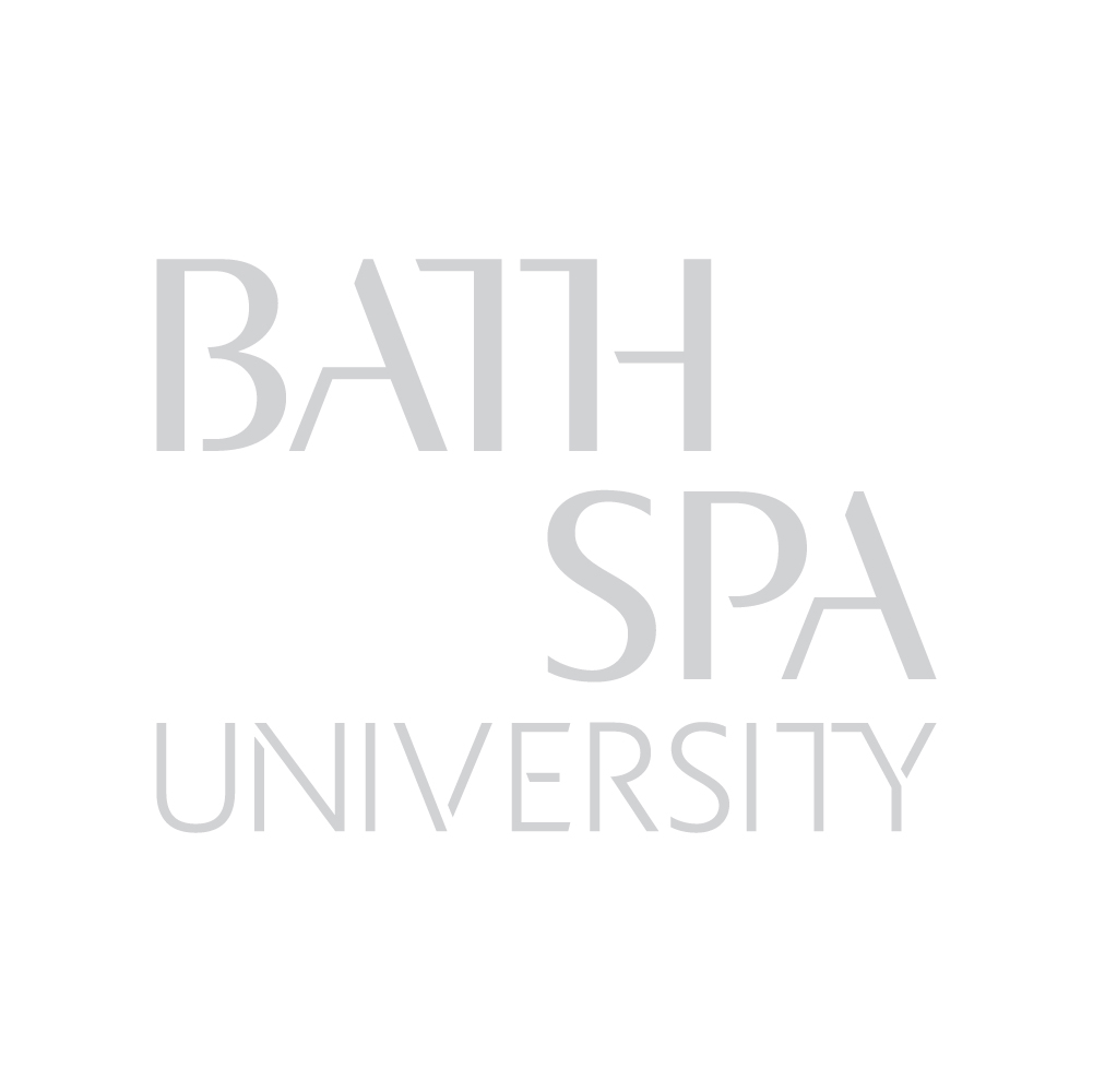 Free HighQuality Bath Spa University Logo Vector for Creative Design
